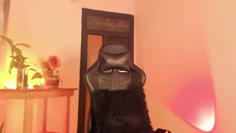 Snapshot of sai_cooper chatting on August 2026 03:23:02 AM sai online show from August 2026 03:23:02 AM