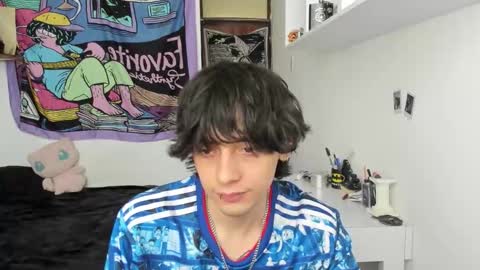 Snapshot of sai_l chatting on October 2025 06:43:01 PM SAI online show from October 2025 06:43:01 PM