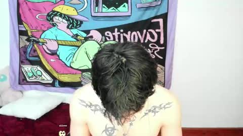 Snapshot of sai_l chatting on November 2025 11:49:02 PM SAI online show from November 2025 11:49:02 PM