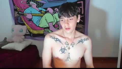 Snapshot of sai_l chatting on November 2025 10:34:02 PM SAI online show from November 2025 10:34:02 PM