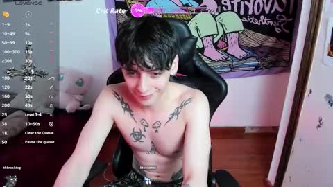 SAI online show from January 2026 09:42:01 PM