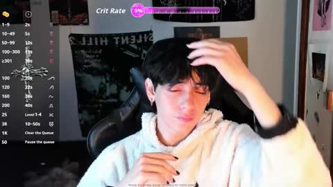 SAI online show from February 2026 01:35:02 AM