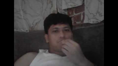 Snapshot of saiimaxx chatting on October 2025 07:20:02 AM saiimaxx online show from October 2025 07:20:02 AM