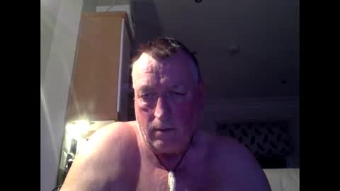 sail_naked online show from January 2026 07:28:02 PM