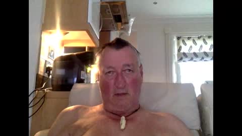 Snapshot of sail_naked chatting on March 2026 05:35:01 PM sail_naked online show from March 2026 05:35:01 PM