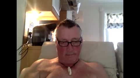 Snapshot of sail_naked chatting on April 2026 04:59:02 PM sail_naked online show from April 2026 04:59:02 PM