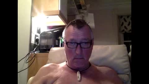 Snapshot of sail_naked chatting on April 2026 08:50:01 PM sail_naked online show from April 2026 08:50:01 PM