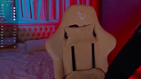 Sofia online show from December 2024 11:57:02 AM