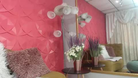 Sailon online show from March 2025 07:38:02 PM