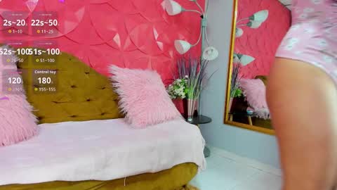 Snapshot of sailontyns chatting on February 2026 07:35:01 PM Sailon online show from February 2026 07:35:01 PM