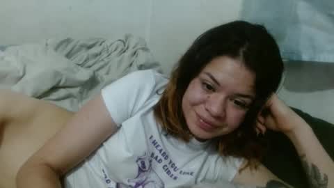 sailor3mars online show from December 2024 12:52:01 AM