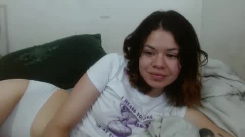 sailor3mars online show from December 2024 01:40:01 PM