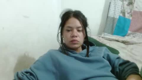 sailor3mars online show from September 2025 10:09:01 PM