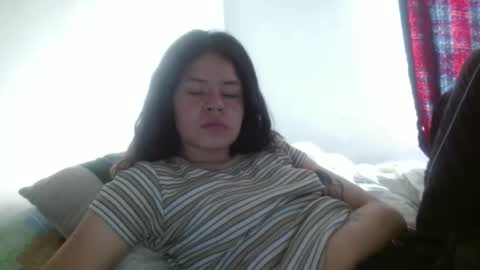 sailor3mars online show from November 2025 09:09:02 PM