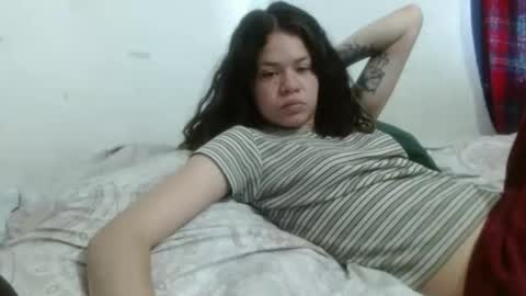 sailor3mars online show from November 2025 07:13:02 PM