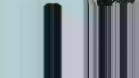 sailor3mars online show from February 2026 12:37:02 AM