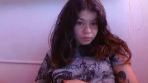 Snapshot of sailor3mars chatting on May 2026 02:28:01 AM sailor3mars online show from May 2026 02:28:01 AM