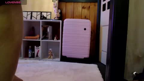 Snapshot of sailor_choom chatting on January 2025 06:22:02 AM Sailor Choom online show from January 2025 06:22:02 AM