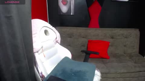 sailor online show from February 2025 02:50:01 AM