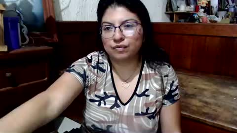ruby  chocoholic cakeholic coffeeholic cookieholic online show from June 2026 11:38:02 PM