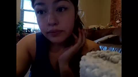 sailorgurl1993 online show from November 2025 03:23:01 PM