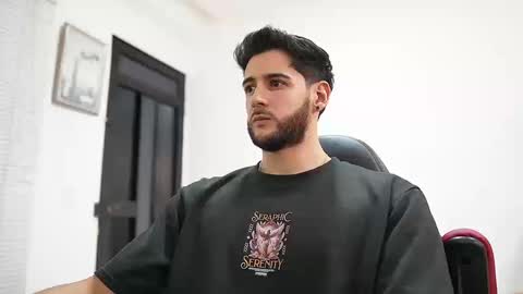 saimon  online show from September 2025 12:15:01 AM