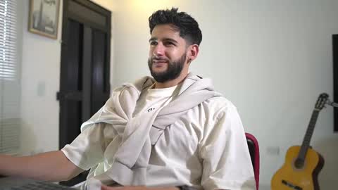 saimon  online show from January 2026 09:07:02 PM