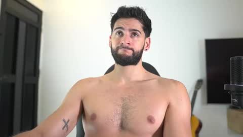 saimon  online show from February 2026 02:32:02 PM