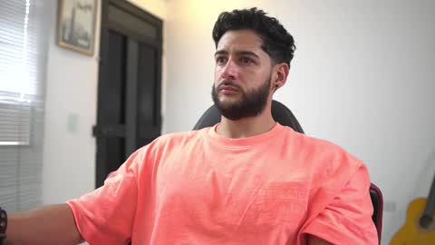 saimon  online show from February 2026 04:14:01 PM