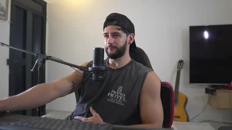 saimon  online show from March 2026 03:08:01 PM