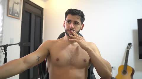 saimon  online show from March 2026 01:16:02 PM