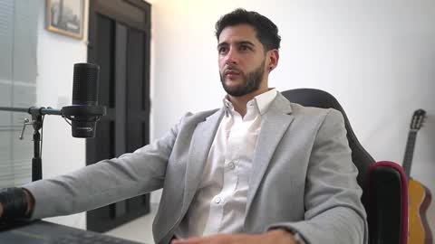 saimon  online show from March 2026 02:28:02 AM