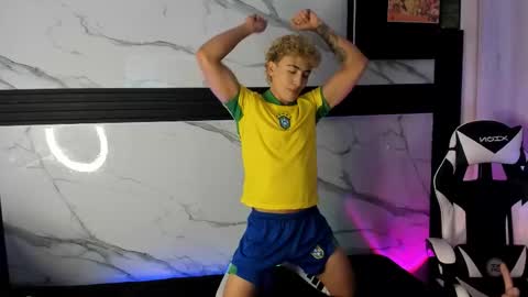 Juan online show from November 2025 06:41:02 AM