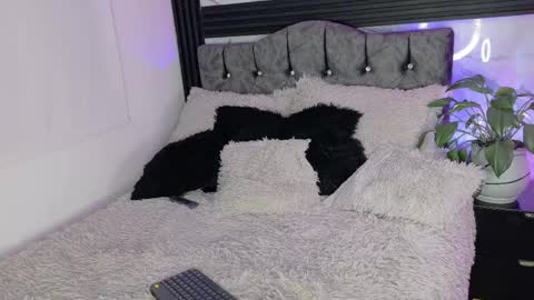 Juan online show from April 2026 07:58:02 AM