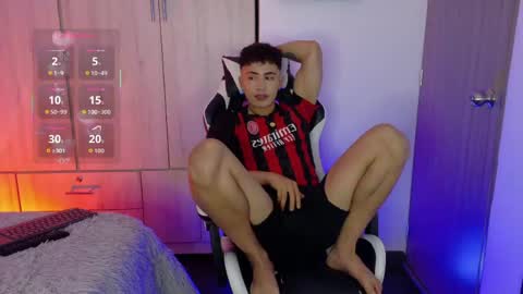Juan online show from June 2026 10:20:01 AM