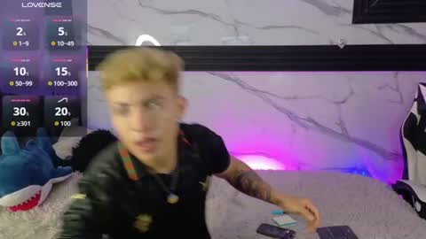 Juan online show from July 2026 11:02:01 AM
