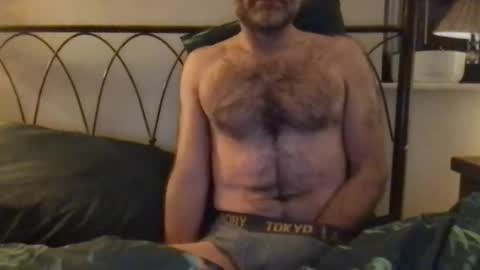 Snapshot of saint009 chatting on December 2024 01:02:01 AM saint009 online show from December 2024 01:02:01 AM