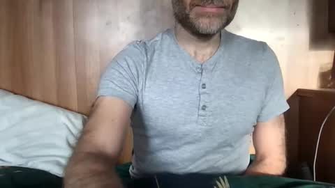 Snapshot of saint009 chatting on January 2025 12:13:01 PM saint009 online show from January 2025 12:13:01 PM