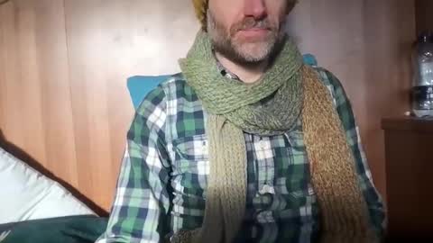 Snapshot of saint009 chatting on January 2025 01:53:01 PM saint009 online show from January 2025 01:53:01 PM