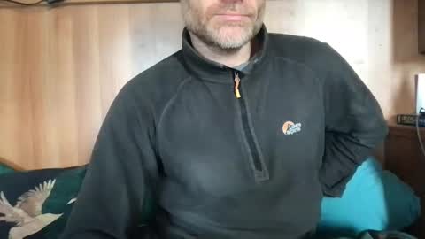 Snapshot of saint009 chatting on February 2025 10:58:02 AM saint009 online show from February 2025 10:58:02 AM