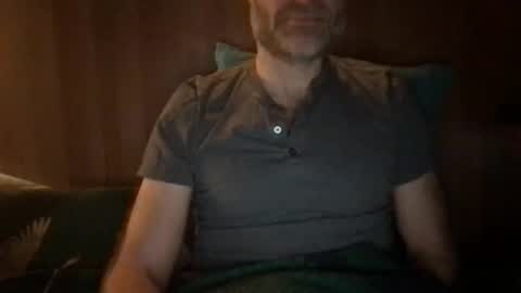 Snapshot of saint009 chatting on February 2025 08:04:02 PM saint009 online show from February 2025 08:04:02 PM