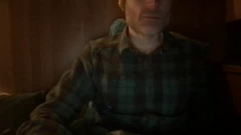 Snapshot of saint009 chatting on February 2025 12:08:01 AM saint009 online show from February 2025 12:08:01 AM