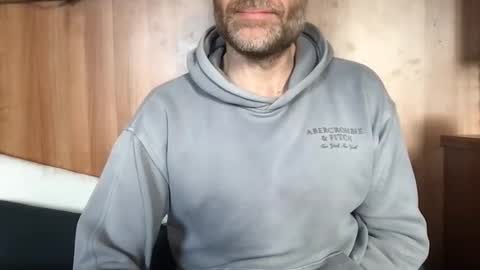 Snapshot of saint009 chatting on February 2025 11:13:02 AM saint009 online show from February 2025 11:13:02 AM