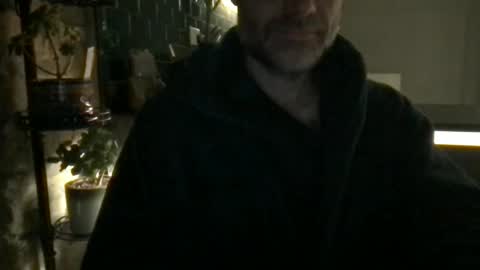 Snapshot of saint009 chatting on October 2025 04:46:02 AM saint009 online show from October 2025 04:46:02 AM