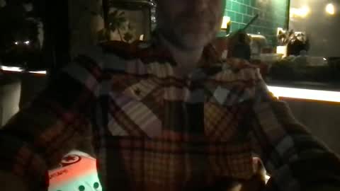 Snapshot of saint009 chatting on November 2025 11:21:02 PM saint009 online show from November 2025 11:21:02 PM