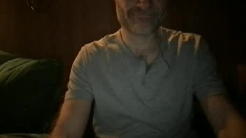 Snapshot of saint009 chatting on December 2025 10:48:02 PM saint009 online show from December 2025 10:48:02 PM