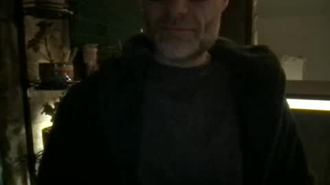 Snapshot of saint009 chatting on February 2026 11:54:01 PM saint009 online show from February 2026 11:54:01 PM