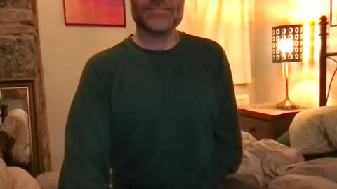 Snapshot of saint009 chatting on February 2026 09:03:02 AM saint009 online show from February 2026 09:03:02 AM