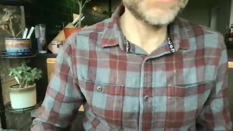 Snapshot of saint009 chatting on February 2026 11:39:02 AM saint009 online show from February 2026 11:39:02 AM