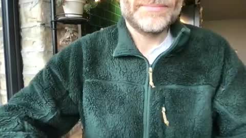 Snapshot of saint009 chatting on March 2026 09:06:02 AM saint009 online show from March 2026 09:06:02 AM